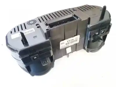 Peça sobressalente para automóvel em segunda mão quadrante por seat leon (1p1) 2.0 tdi referências oem iam 110080280032  016360, v0009000, sez7z0f3636391