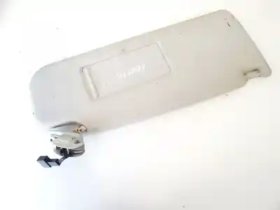 Автозапчасти б/у левая зона за seat leon (1p1) 2.0 tdi ссылки oem iam   