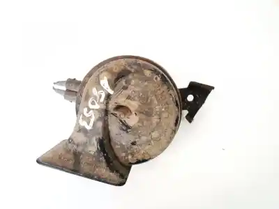 Pezzo di ricambio per auto di seconda mano CORNO per VOLKSWAGEN GOLF, IV 1997.08 - 2003.10  Riferimenti OEM IAM E20092018  