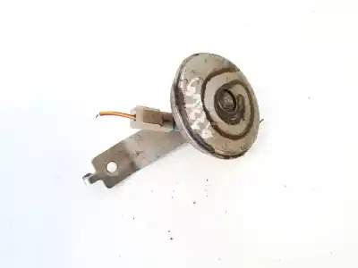Автозапчасти б/у рог за volkswagen passat b3/b4 (3a2, 35i) 1.9 td ссылки oem iam 