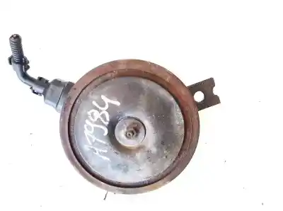 Peça sobressalente para automóvel em segunda mão buzina / sirene por kia carens 2.0 crdi ex monovolumen referências oem iam e428r000033
