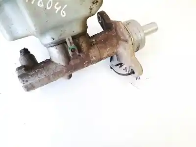 Peça sobressalente para automóvel em segunda mão bomba de travões por volkswagen golf v (1k1) 2.0 tdi referências oem iam 1k1614019b