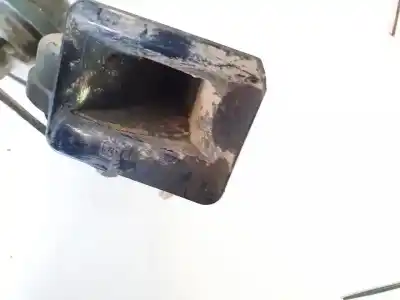 Pezzo di ricambio per auto di seconda mano corno per citroen c5 i (dc_) 2.2 hdi (dc4hxb dc4hxe) riferimenti oem iam e20092018  