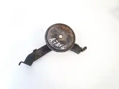 Pezzo di ricambio per auto di seconda mano corno per kia ceed (ed) 1.6 crdi 115 riferimenti oem iam 966601h000