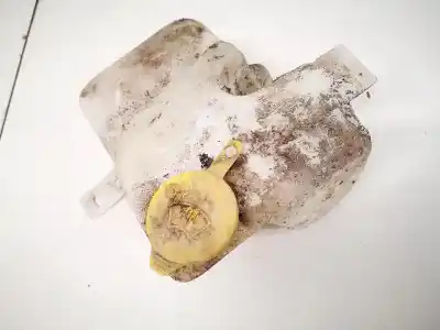 Second-hand car spare part windscreen washer bottle for opel corsa b 1.0 12v cat (x 10 xe / lw3) oem iam references 90386397