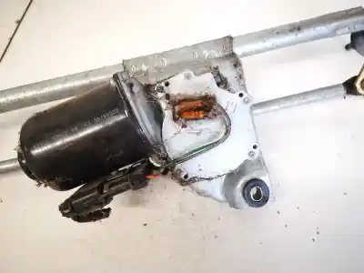 Peça sobressalente para automóvel em segunda mão motor do limpa para brisas por opel corsa b 1.0 12v cat (x 10 xe / lw3) referências oem iam 22084745  