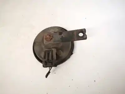 Автозапчасти б/у рог за opel corsa b 1.0 12v cat (x 10 xe / lw3) ссылки oem iam a28657625  a-28-657625