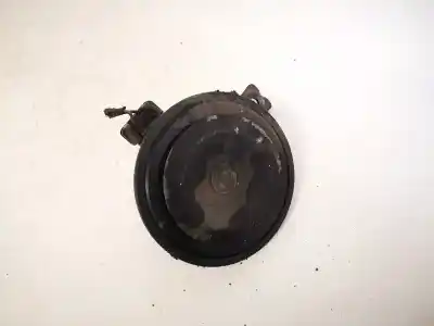 Second-hand car spare part horn for opel corsa b 1.0 12v cat (x 10 xe / lw3) oem iam references a28657625