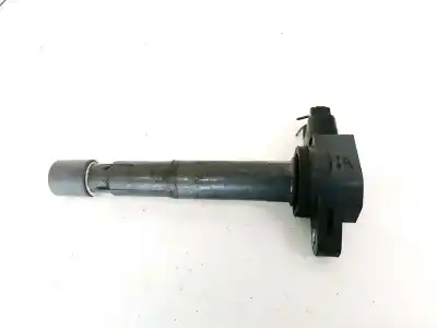Second-hand car spare part IGNITION COIL for HONDA ACCORD VII (CL, CN)  OEM IAM references TC28A  