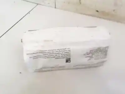 Автозапчасти б/у подушка безопасности передняя правая за opel corsa b 1.0 12v cat (x 10 xe / lw3) ссылки oem iam 90460204  1456703