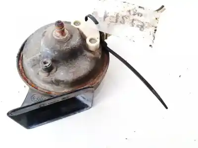 Автозапчасти б/у рог за renault megane ii (bm0/1_, cm0/1_) 1.5 dci ссылки oem iam e20092018  