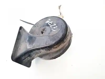 Автозапчасти б/у рог за renault megane ii (bm0/1_, cm0/1_) 1.5 dci ссылки oem iam e20092018