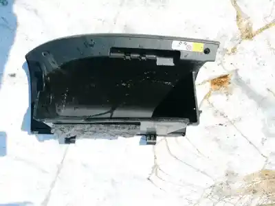 Автозапчасти б/у бардачок за mitsubishi outlander (cw0) 2.0 di-d intense ссылки oem iam   