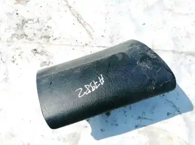 Second-hand car spare part front right air bag for ford galaxy (vx) 1.9 tdi cat oem iam references 95vwf042b84dd