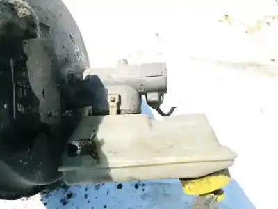 Second-hand car spare part brake pump for ford galaxy (vx) 1.9 tdi cat oem iam references   