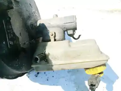 Second-hand car spare part brake pump for ford galaxy (vx) 1.9 tdi cat oem iam references 