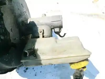 Second-hand car spare part brake pump for ford galaxy (vx) 1.9 tdi cat oem iam references   