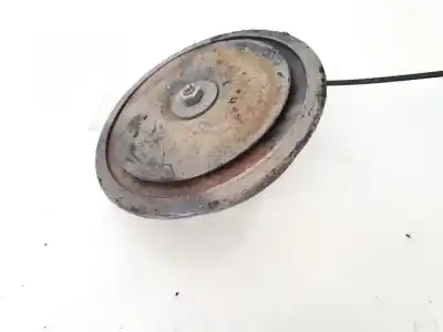 Pezzo di ricambio per auto di seconda mano corno per kia ceed (ed) 1.6 crdi 115 riferimenti oem iam   