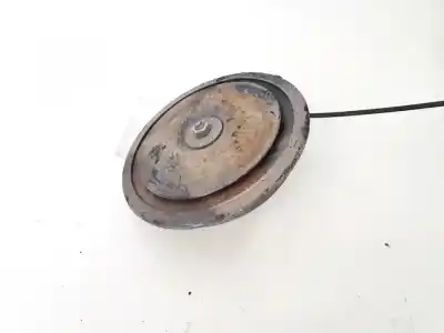 Pezzo di ricambio per auto di seconda mano corno per kia ceed (ed) 1.6 crdi 115 riferimenti oem iam 