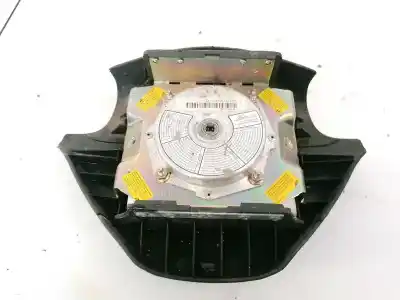 Pezzo di ricambio per auto di seconda mano air bag anteriore sinistro per ford galaxy (vx) 1.9 tdi cat riferimenti oem iam   