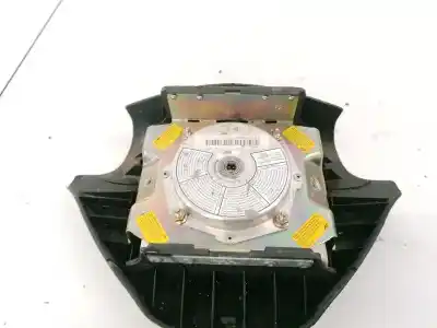 Pezzo di ricambio per auto di seconda mano air bag anteriore sinistro per ford galaxy (vx) 1.9 tdi cat riferimenti oem iam   