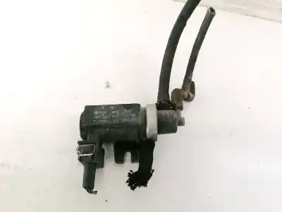 Second-hand car spare part additional air valve for ford galaxy (vx) 1.9 tdi cat oem iam references 1h0906627