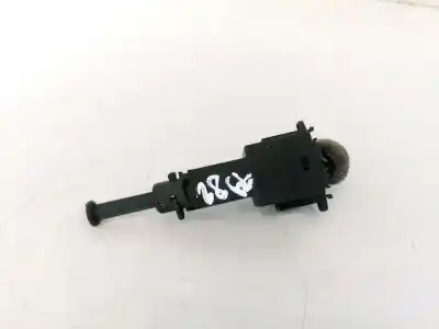 Second-hand car spare part switch for ford galaxy (vx) 1.9 tdi cat oem iam references   