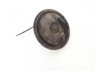 Pezzo di ricambio per auto di seconda mano corno per kia ceed (ed) 1.6 crdi 115 riferimenti oem iam   