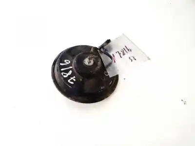 Pezzo di ricambio per auto di seconda mano corno per kia ceed (ed) 1.6 crdi 115 riferimenti oem iam   