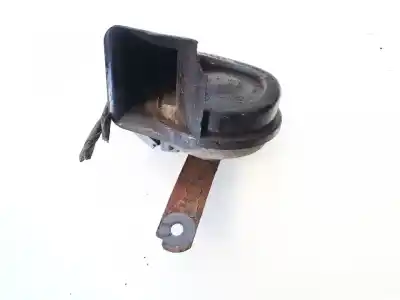 Pezzo di ricambio per auto di seconda mano corno per chrysler sebring (js) 2.0 crd riferimenti oem iam e9703881157  
