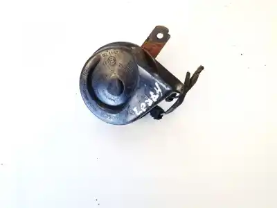 Pezzo di ricambio per auto di seconda mano corno per chrysler sebring (js) 2.0 crd riferimenti oem iam e9703881157  