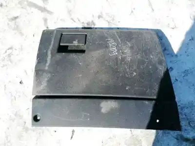 Second-hand car spare part glove compartment for opel meriva b 1.7 16v cdti oem iam references 13119309