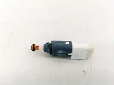 Second-hand car spare part switch for renault twingo 1.2 16v oem iam references 6dd00862281