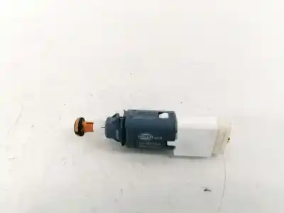 Second-hand car spare part switch for renault twingo 1.2 16v oem iam references 6dd00862281  4418