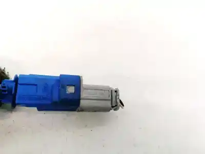 Second-hand car spare part switch for renault twingo 1.2 16v oem iam references 8200276359  