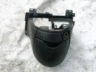 Peça sobressalente para automóvel em segunda mão porta luvas por peugeot 807 2.0 hdi fap cat referências oem iam 1497694077