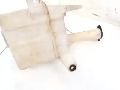 Second-hand car spare part windscreen washer bottle for toyota corolla (e11) 2.0 d-4d linea sol oem iam references   