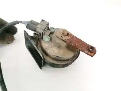 Pezzo di ricambio per auto di seconda mano corno per ford galaxy (vx) 1.9 tdi cat riferimenti oem iam   