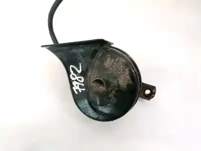 Pezzo di ricambio per auto di seconda mano corno per ford galaxy (vx) 1.9 tdi cat riferimenti oem iam   