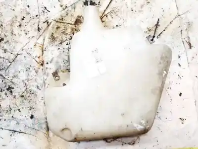 Peça sobressalente para automóvel em segunda mão depósito do limpa vidros por peugeot 807 2.0 hdi fap cat referências oem iam 1492811080