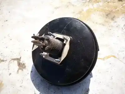 Автозапчастина б/у гальмівний серво для MAZDA CX-7 (ER) 2.2 Turbodiesel CAT Посилання на OEM IAM EH6443800  0204053258