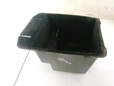 Second-hand car spare part glove compartment for kia sorento 2.5 crdi ex oem iam references 