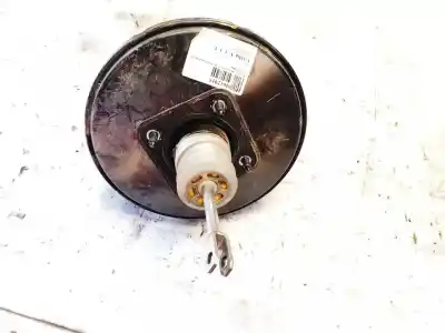 Second-hand car spare part brake servo for renault twingo 1.2 16v oem iam references 8200910008a