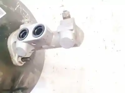 Second-hand car spare part brake pump for renault twingo 1.2 16v oem iam references   