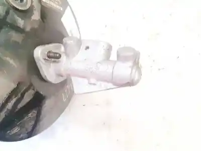 Second-hand car spare part brake pump for renault twingo 1.2 16v oem iam references 