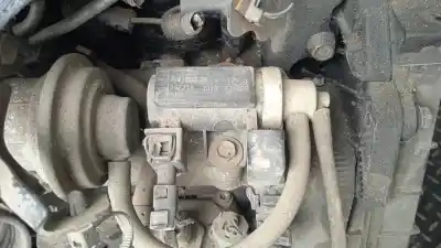 Peça sobressalente para automóvel em segunda mão bomba de ar secundária por opel combo 1.7 16v dti cat (y 17 dt / lr6) referências oem iam 897218
