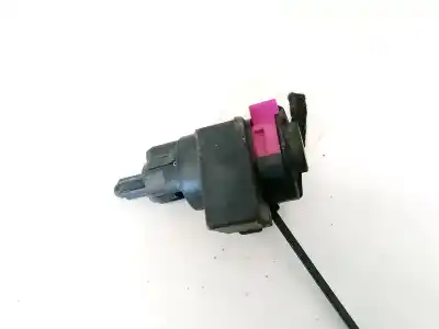 Second-hand car spare part switch for audi a5 (8t3) 1.8 tfsi oem iam references 4f0945459b