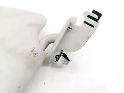 Peça sobressalente para automóvel em segunda mão pára-sol esquerdo por audi a5 (8t3) 1.8 tfsi referências oem iam 8k0857551  