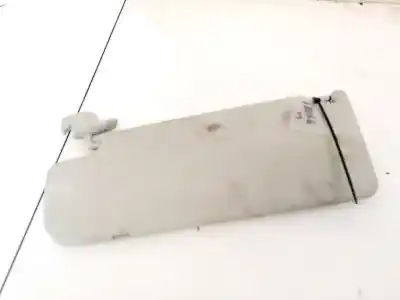 Автозапчастина б/у лівий натір для skoda octavia combi (1z5) 1.9 tdi dpf посилання на oem iam 1z0857552c