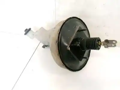 Peça sobressalente para automóvel em segunda mão servo freio por toyota corolla (e11) 2.0 d-4d linea sol referências oem iam 874022005